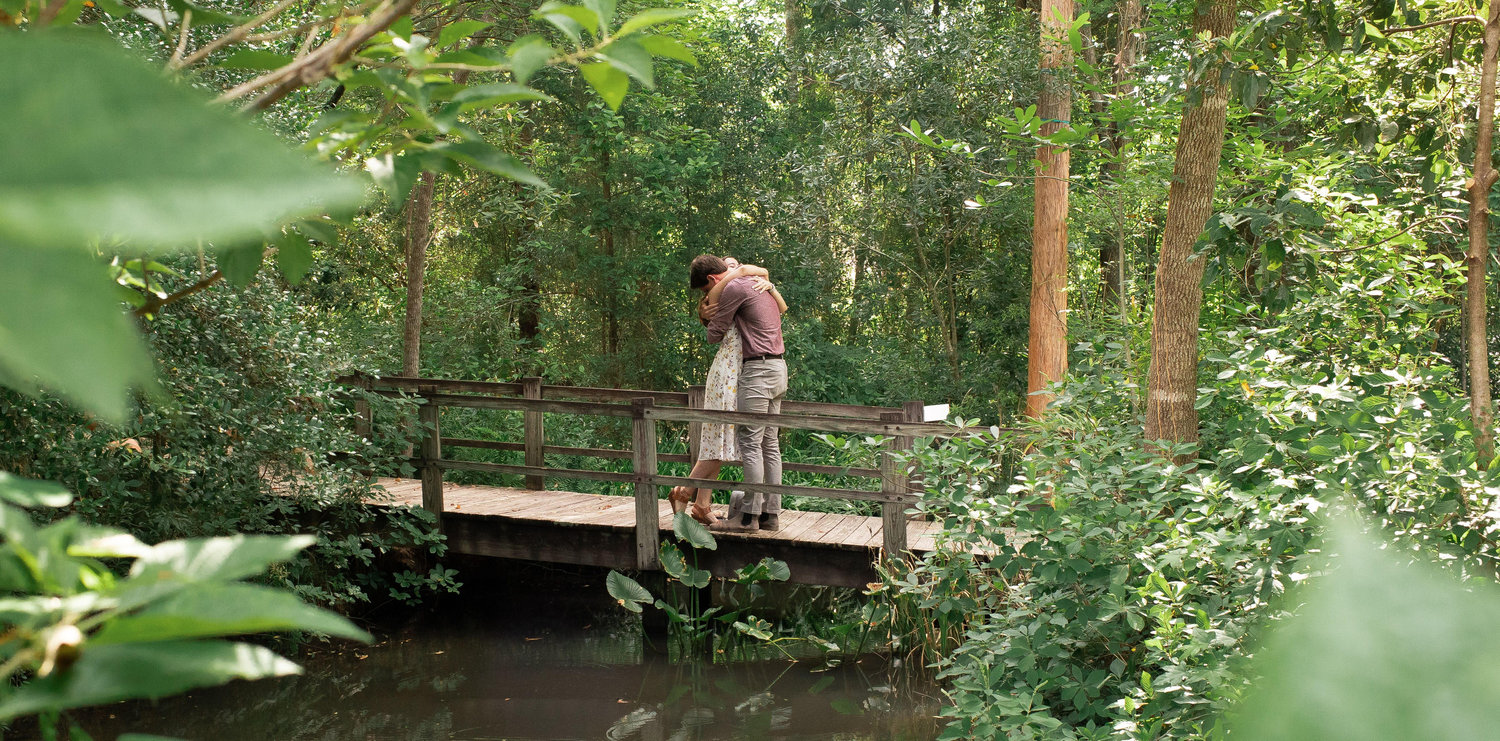 The Wedding Website of Corin Lueck and Karissa Hoover