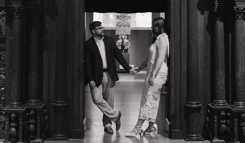 Hero Slideshow Image 3