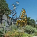 Western Colorado Botanical Gardens