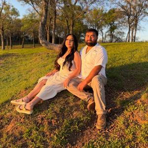 Our newlywed fund
