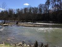 Davy Crockett State Park