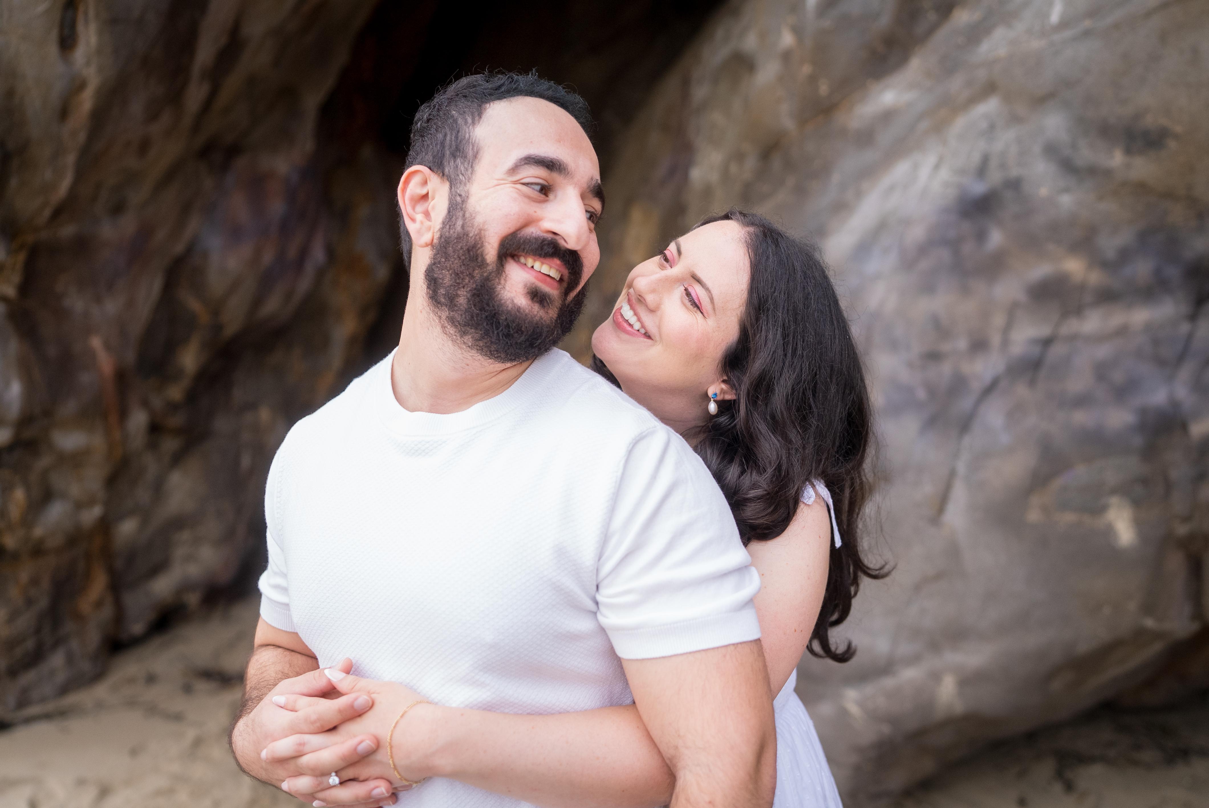 The Wedding Website of Ellen Felisa Mulvihill and Karim Darwish