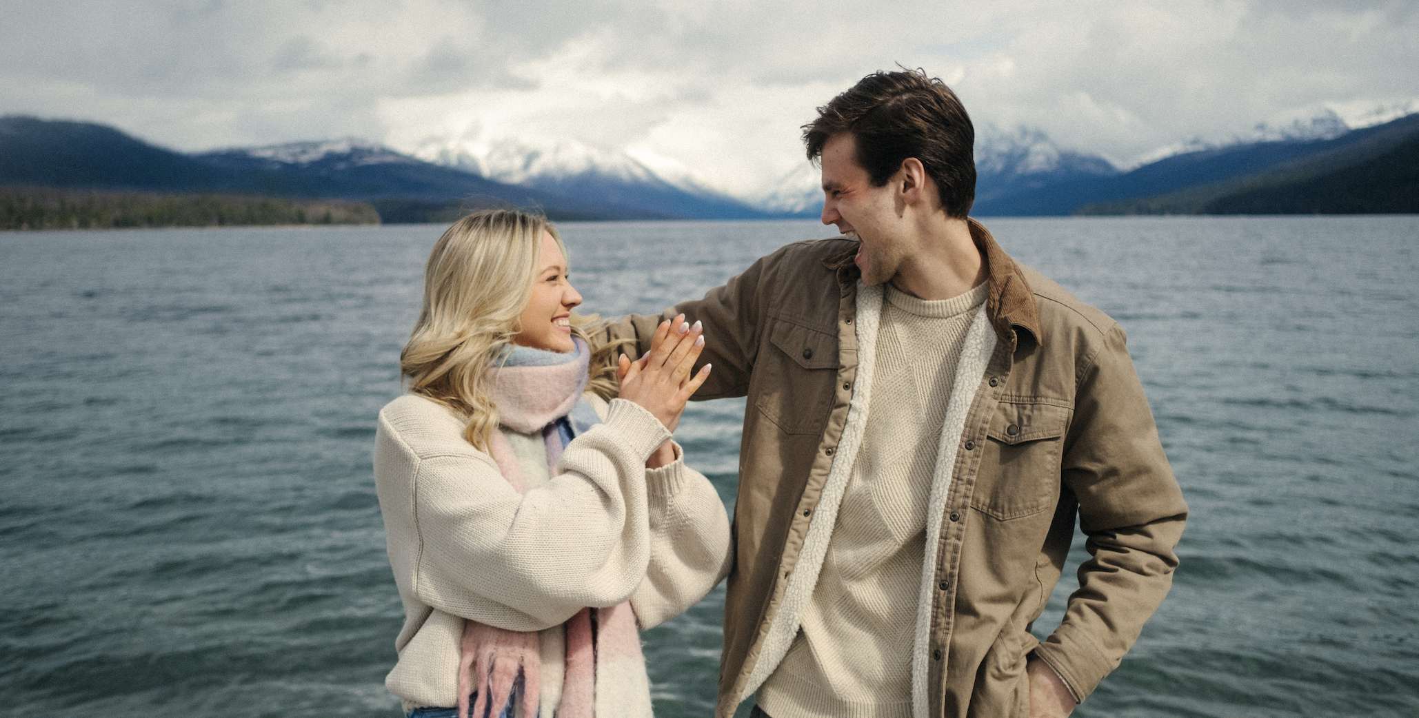 The Wedding Website of Madison Kowal and Owen Rossi