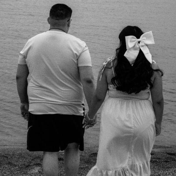To our Forever