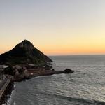 La Marea