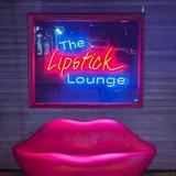 The Lipstick Lounge