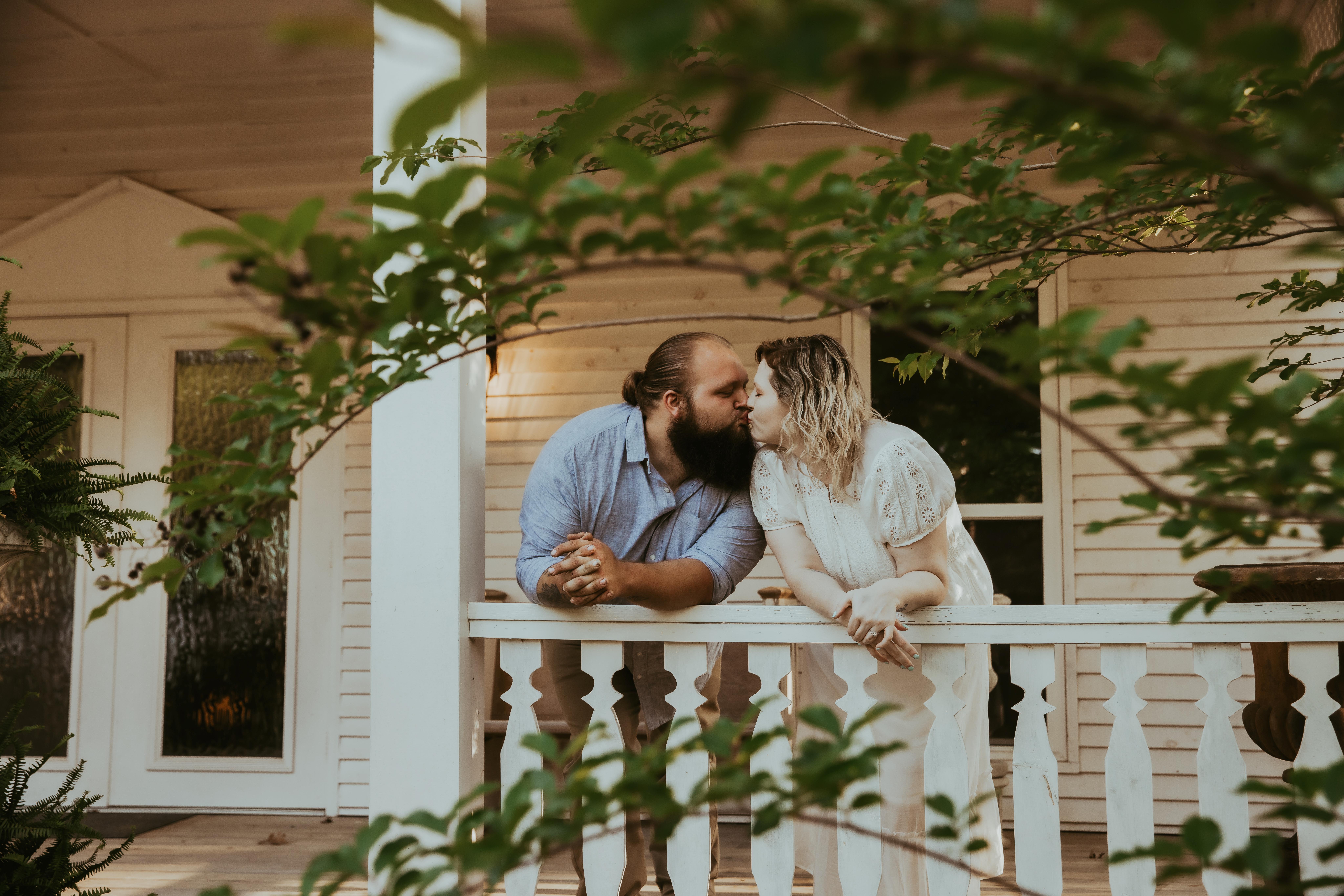 The Wedding Website of Taylor Nichole Buchman and Austin Ryan Alexander