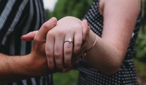 The Wedding Website of Breanna Locke and Parker Allison