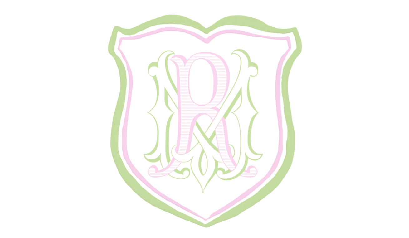 Footer image