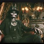 Haunted Ghost, Voodoo, & Vampire Tours