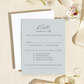 pdp_rsvp_envelope