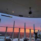 Bar 17 Bistro