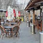 Killarney's Publick House