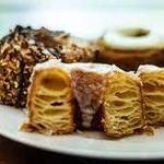 Five Daughters Bakery | East Nashville