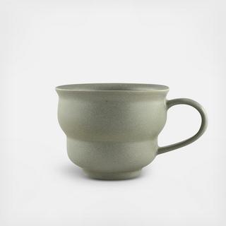 Ellen DeGeneres x Canvas Lafayette Cup, Set of 4