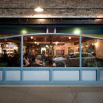 Threes Brewing Greenpoint Bar & Beer Shop