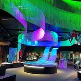 Norges Olympiske Museum
