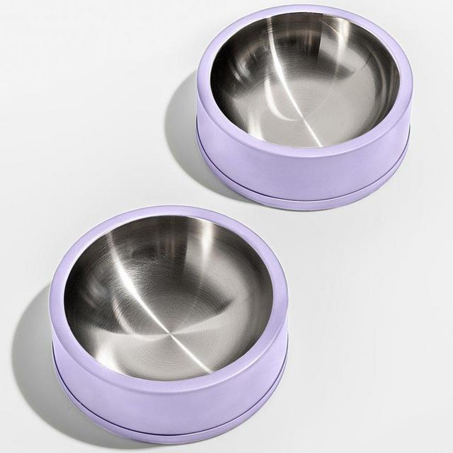 Bowl Kit – $50 $48 4.7 star rating 177 Reviews
