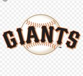 Giants