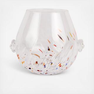 Chiara Ice Bucket