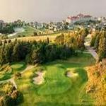 Crooked Tree Golf Club