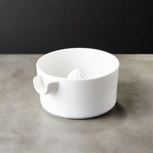 Ceramic Juicer