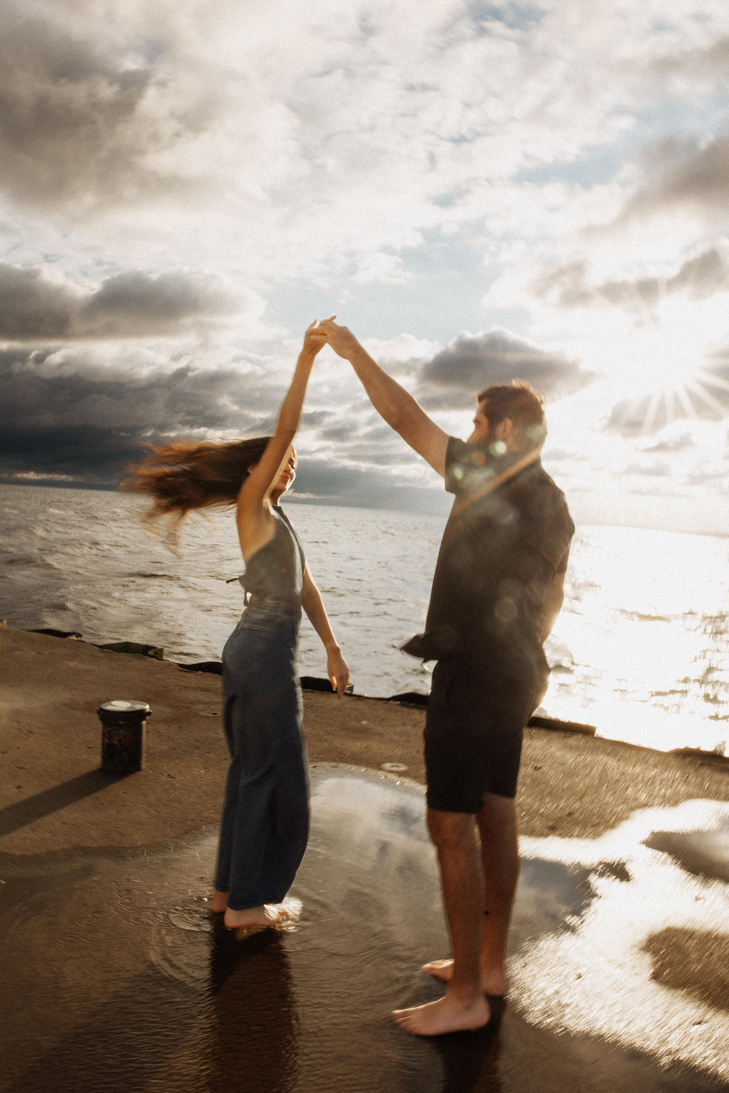 The Wedding Website of Alessandra Pedroza and Austin Gibson