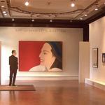 Nassau County Museum of Art