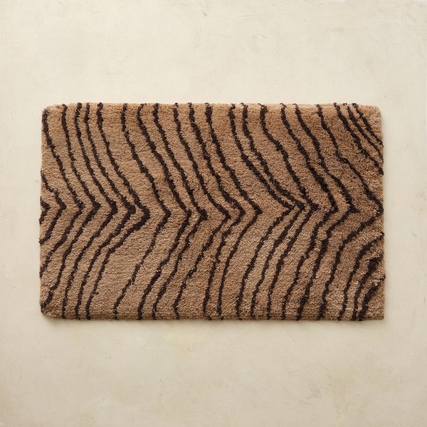 Comfy Bath Mat | Zelda - 24x70