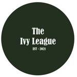 The Ivy League Restaurant & Lounge