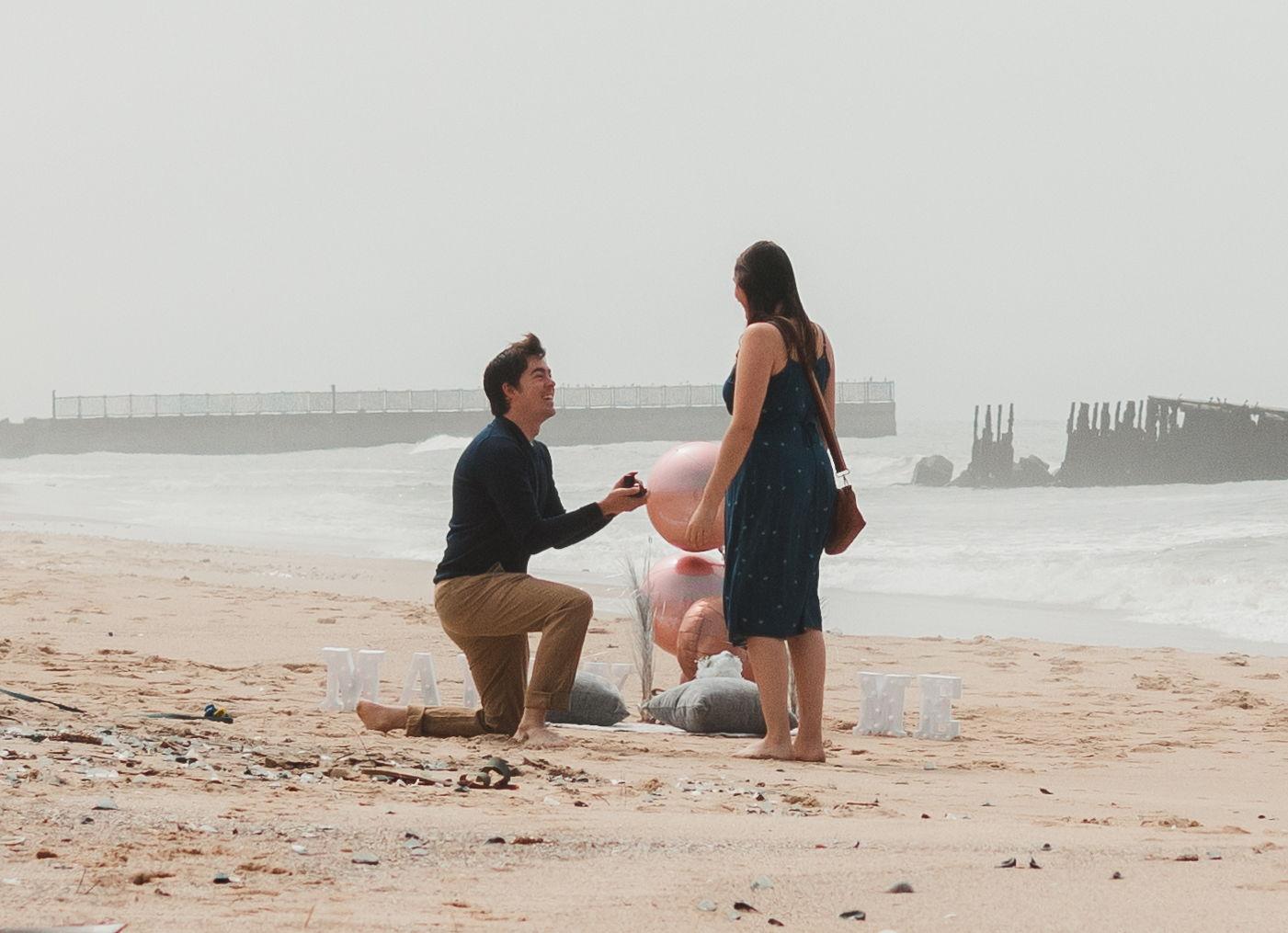 The Wedding Website of Nicole Rodarte and Jacob Riley