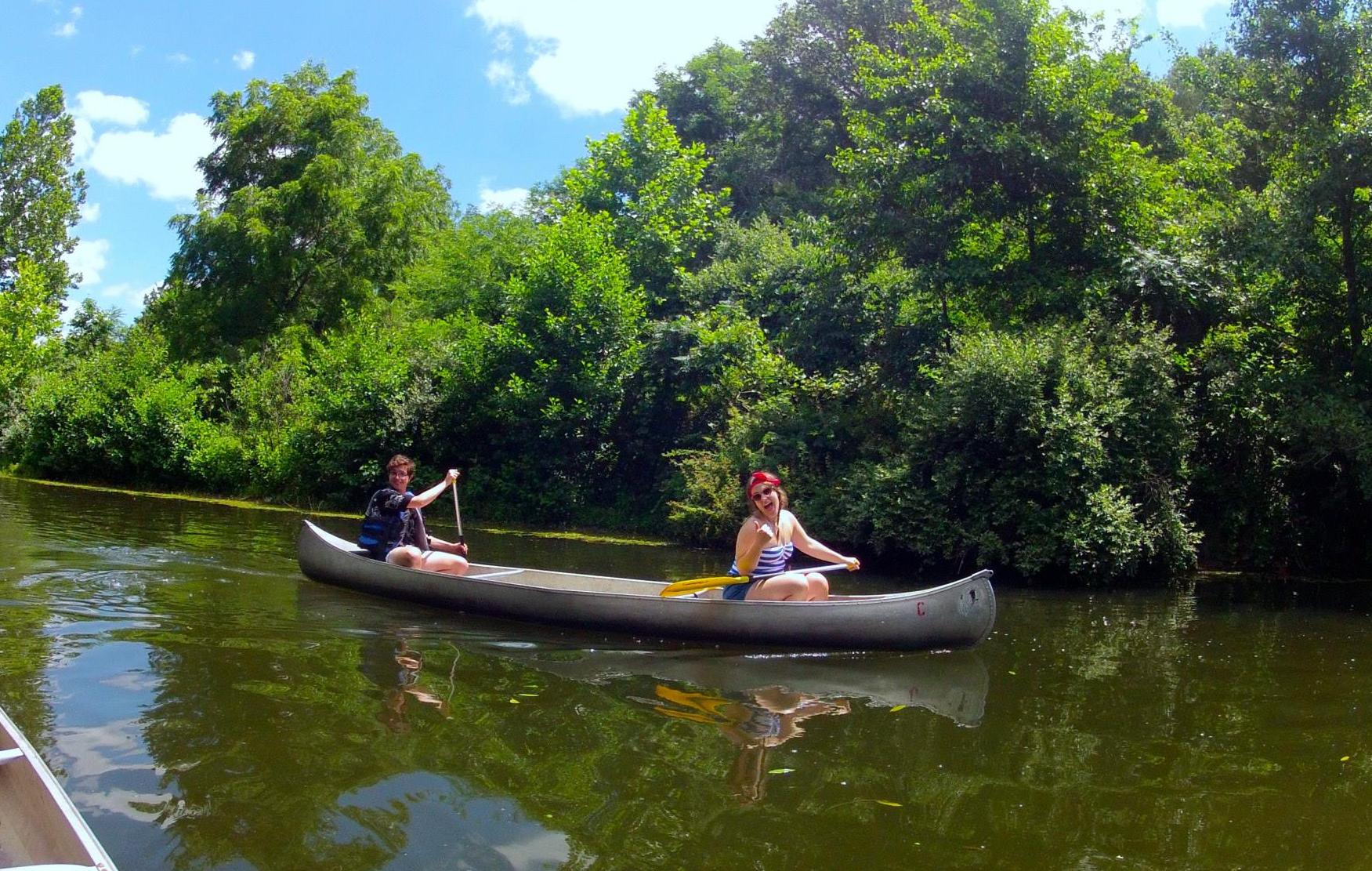 The Wedding Website of Angela Bunning and Wade Dismukes