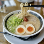 Ramen DANBO Capitol Hill