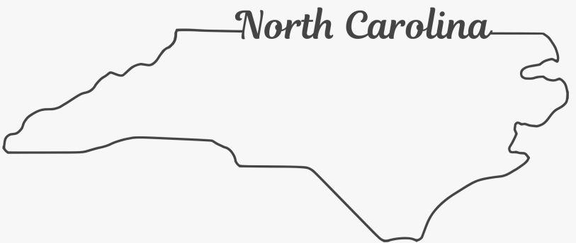 The Wedding Website of Kacey Katz and Collin Bailey