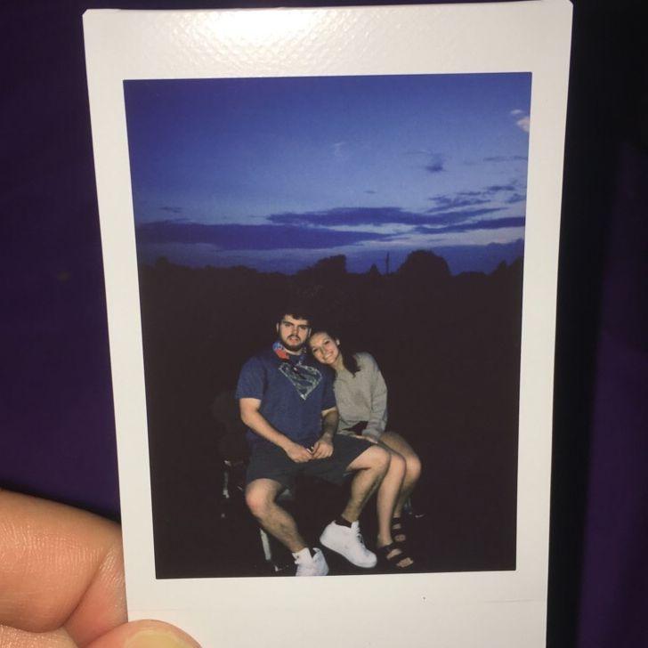 4th of July 2019