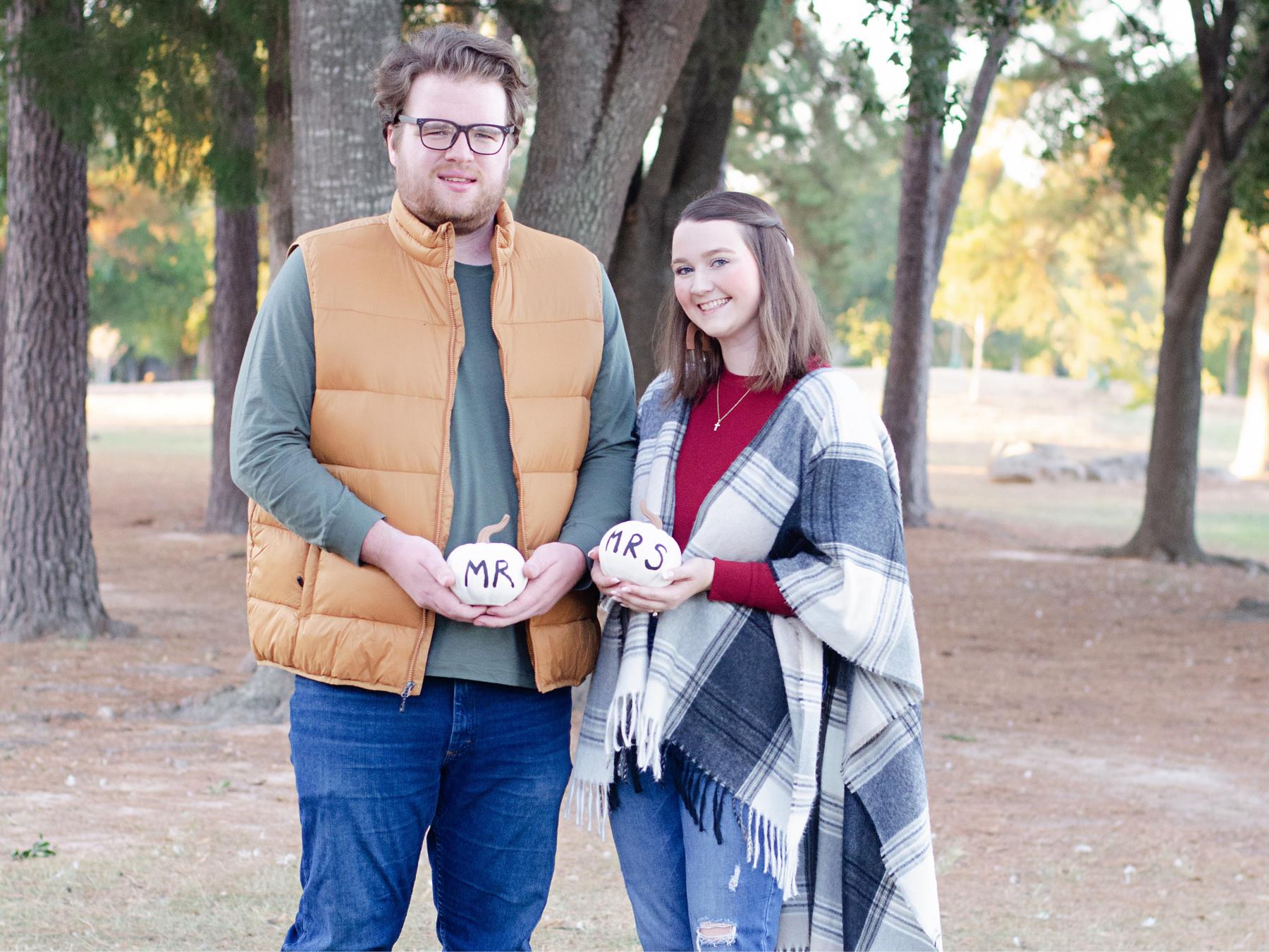 The Wedding Website of Megan Bucher and Nicholas Erickson