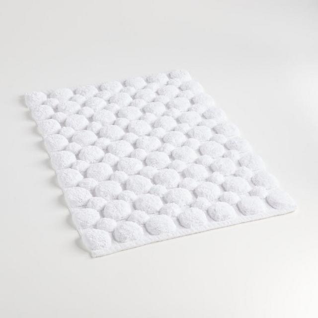 Kupla 24x36 Bath Rug