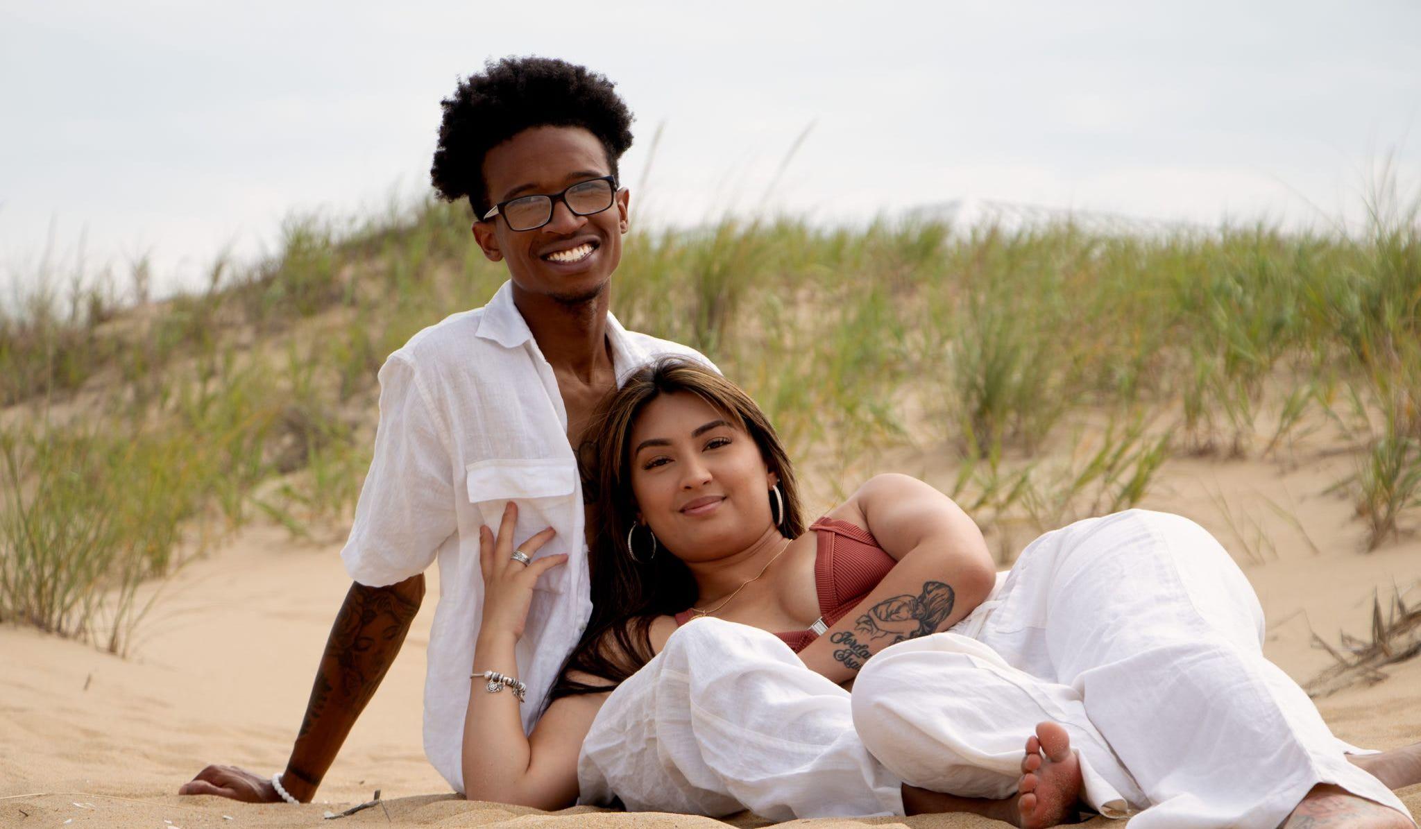 Hero Slideshow Image 1