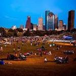 Eleanor Tinsley Park