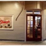 Clancy's Restaurant