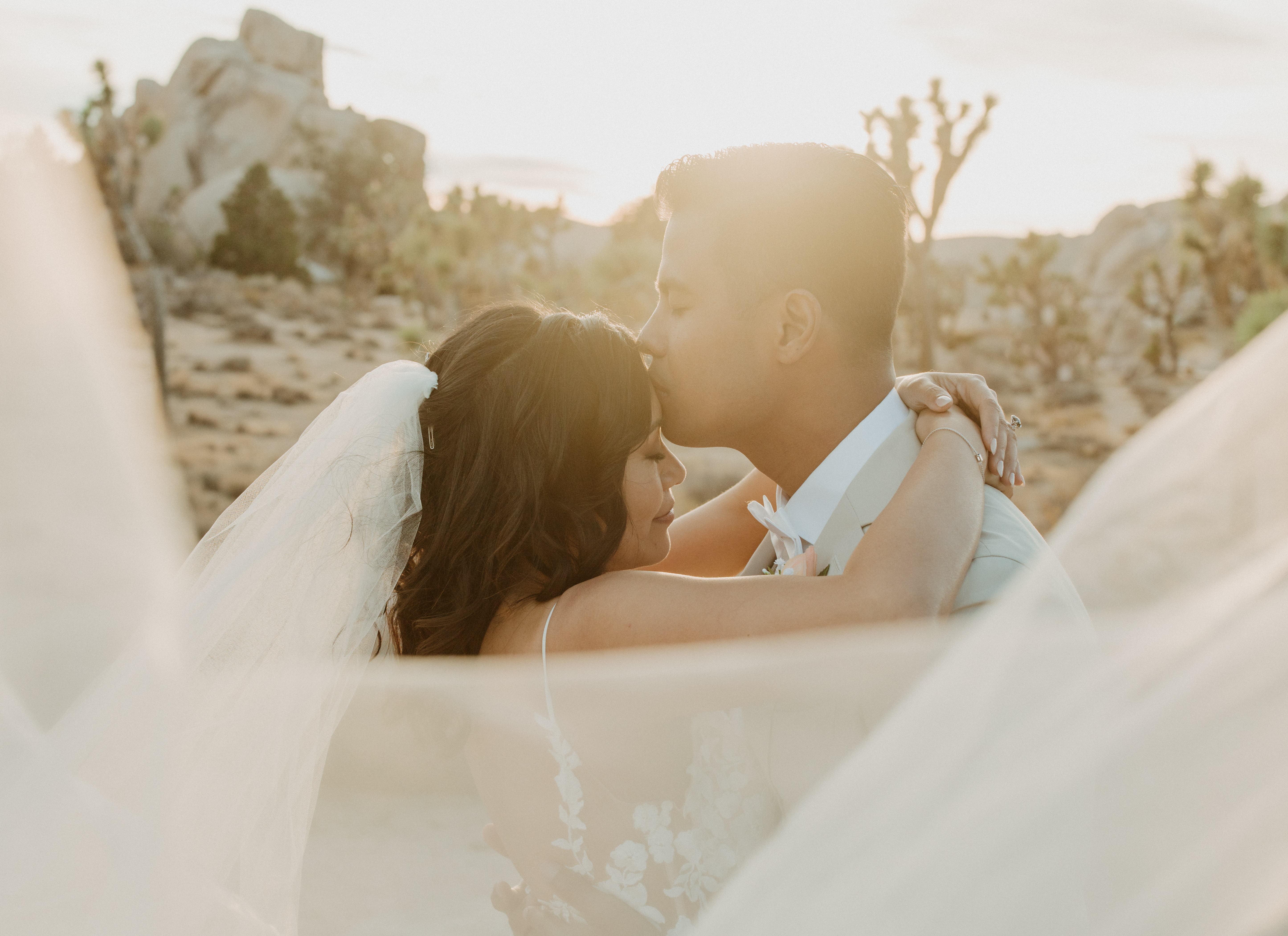 The Wedding Website of Paolo Peredo and Richele Peredo