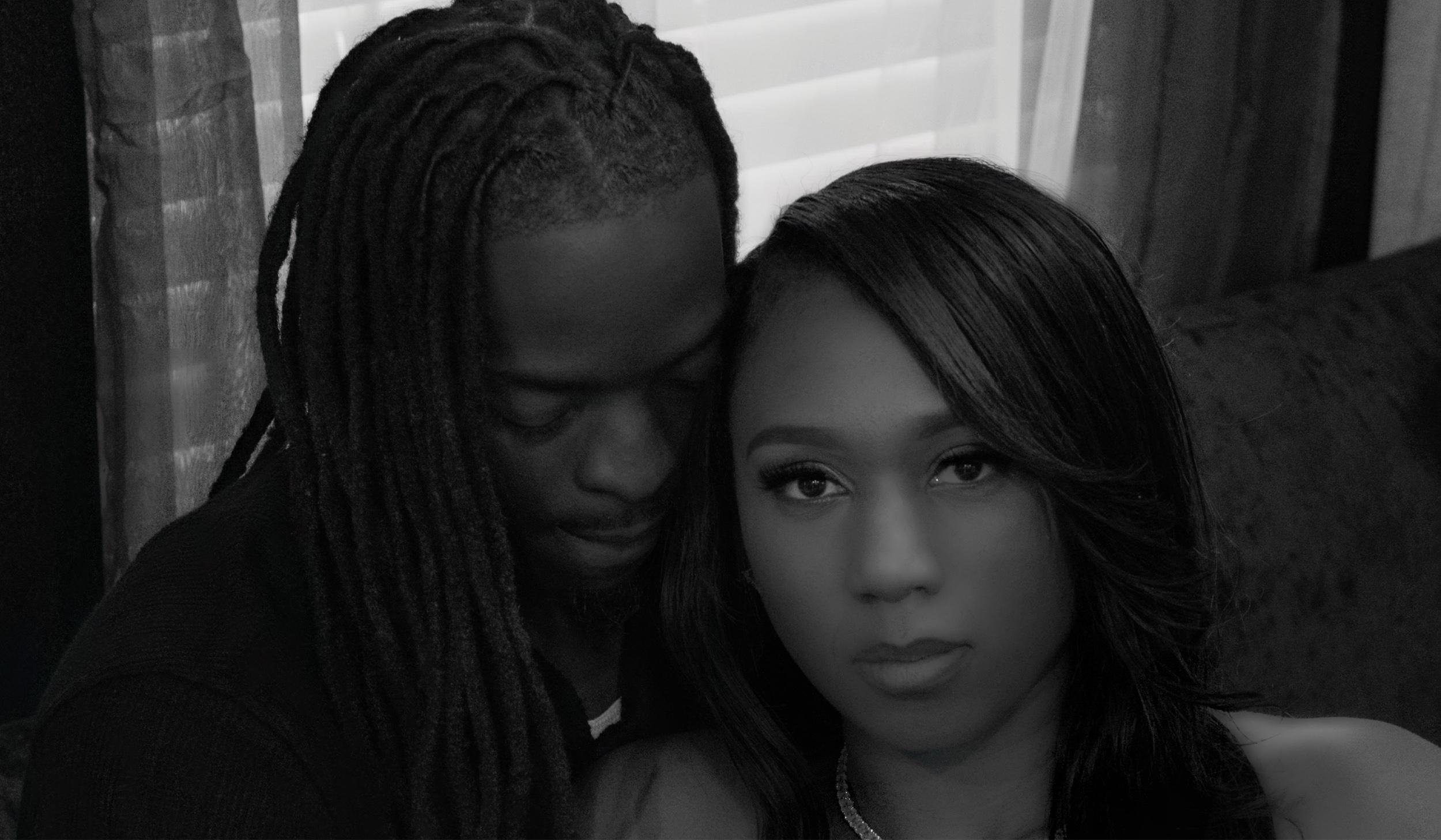 Hero Slideshow Image 0