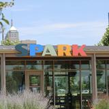 Spark