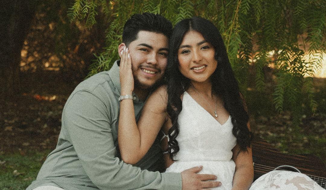 Hero Slideshow Image 0