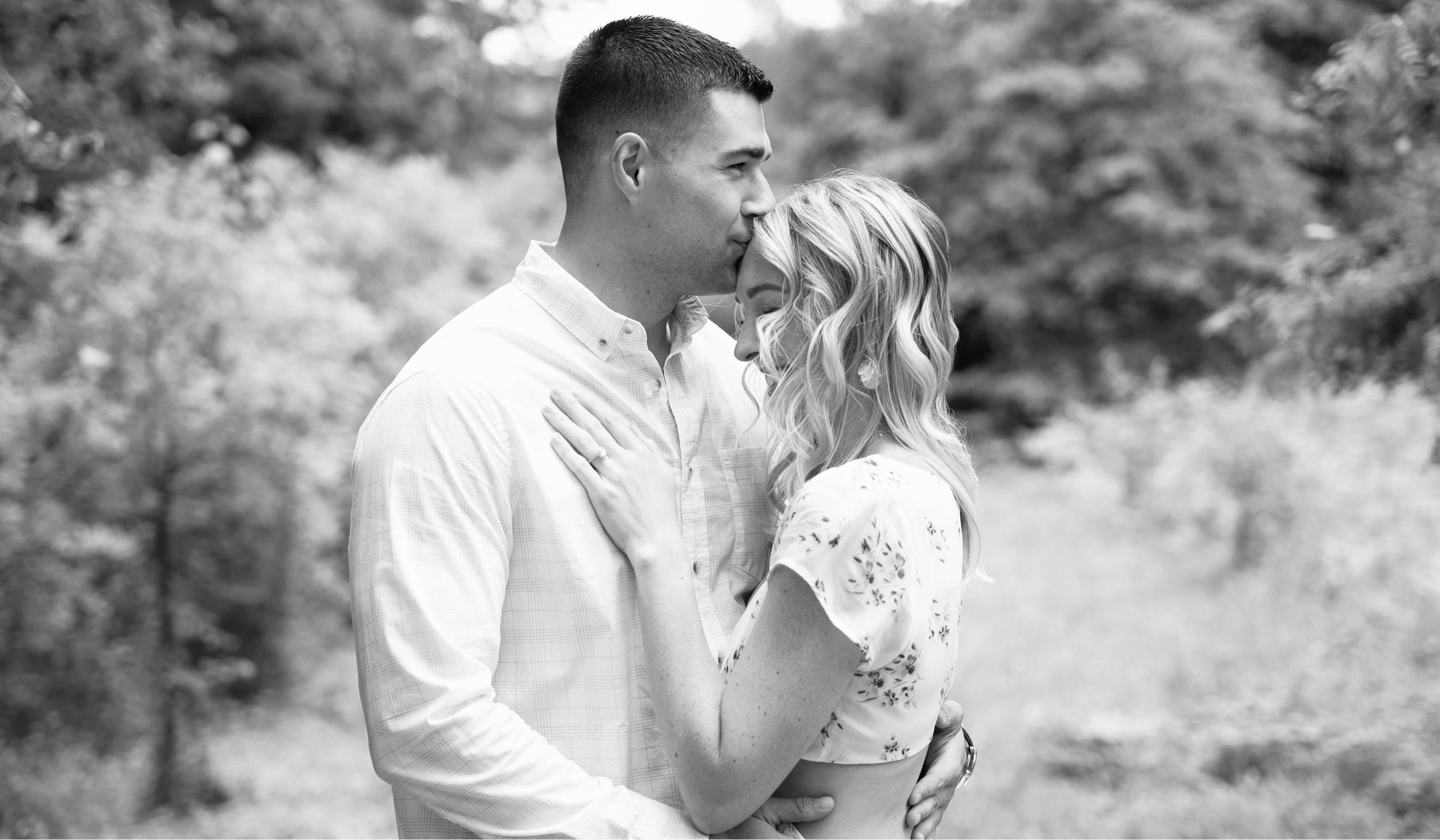 The Wedding Website of Grace Nietvelt and Damon Susanke