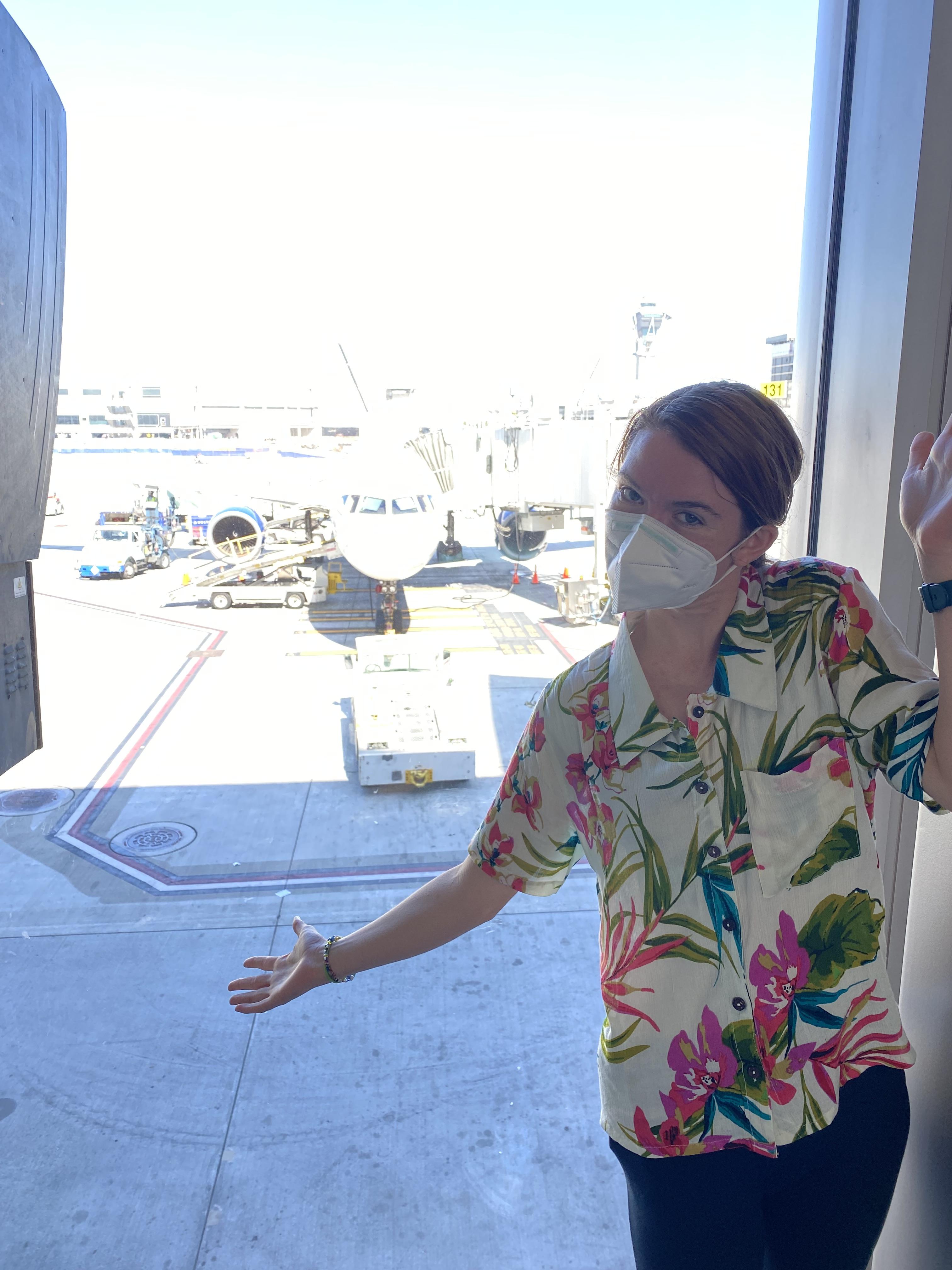 The Wedding Website of Amy Green and Leon Tkacenko