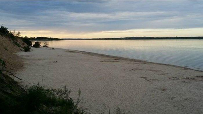 The Wedding Website of Morgan Allen and Teagan Pierce