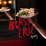 Brasserie Byronz