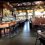 Bardenay Restaurant & Distillery | Eagle