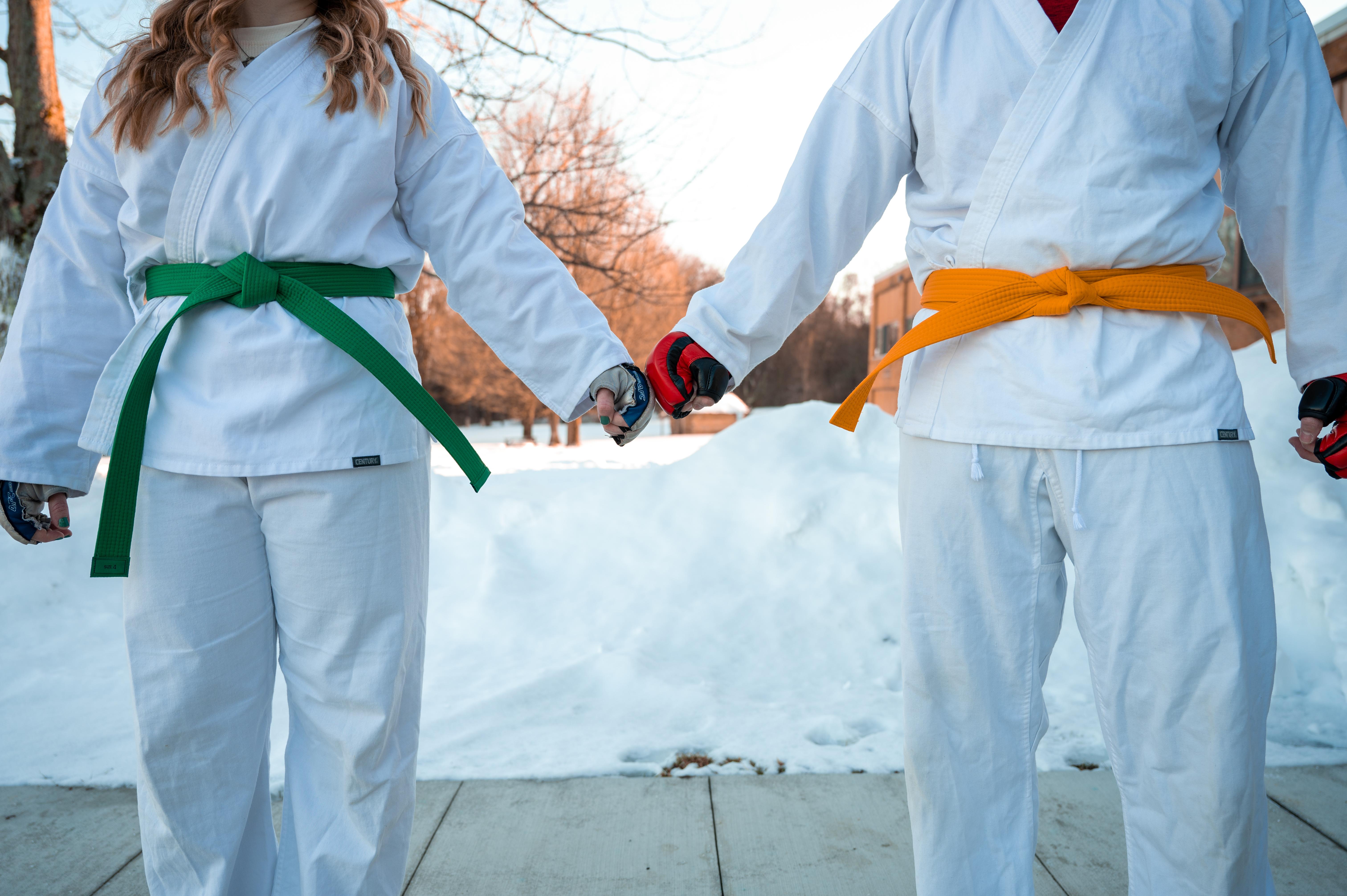 The Wedding Website of Adriana French and Jacob Salisbury